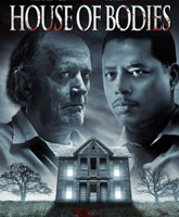 House of Bodies /  
